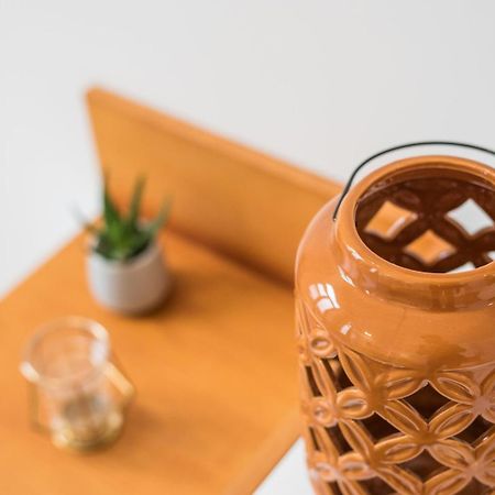 Guestready - A Moment In Time 1 & 3 Apartment Porto Bagian luar foto