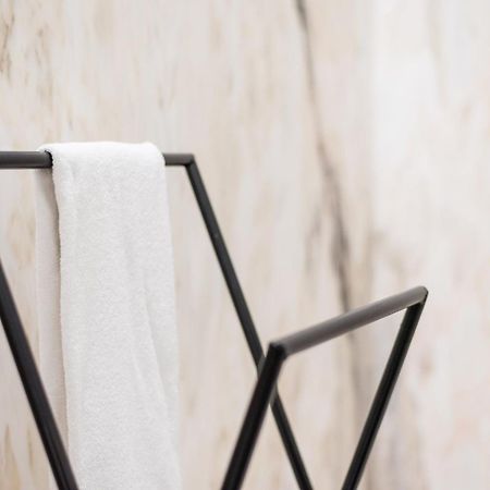 Guestready - A Moment In Time 1 & 3 Apartment Porto Bagian luar foto