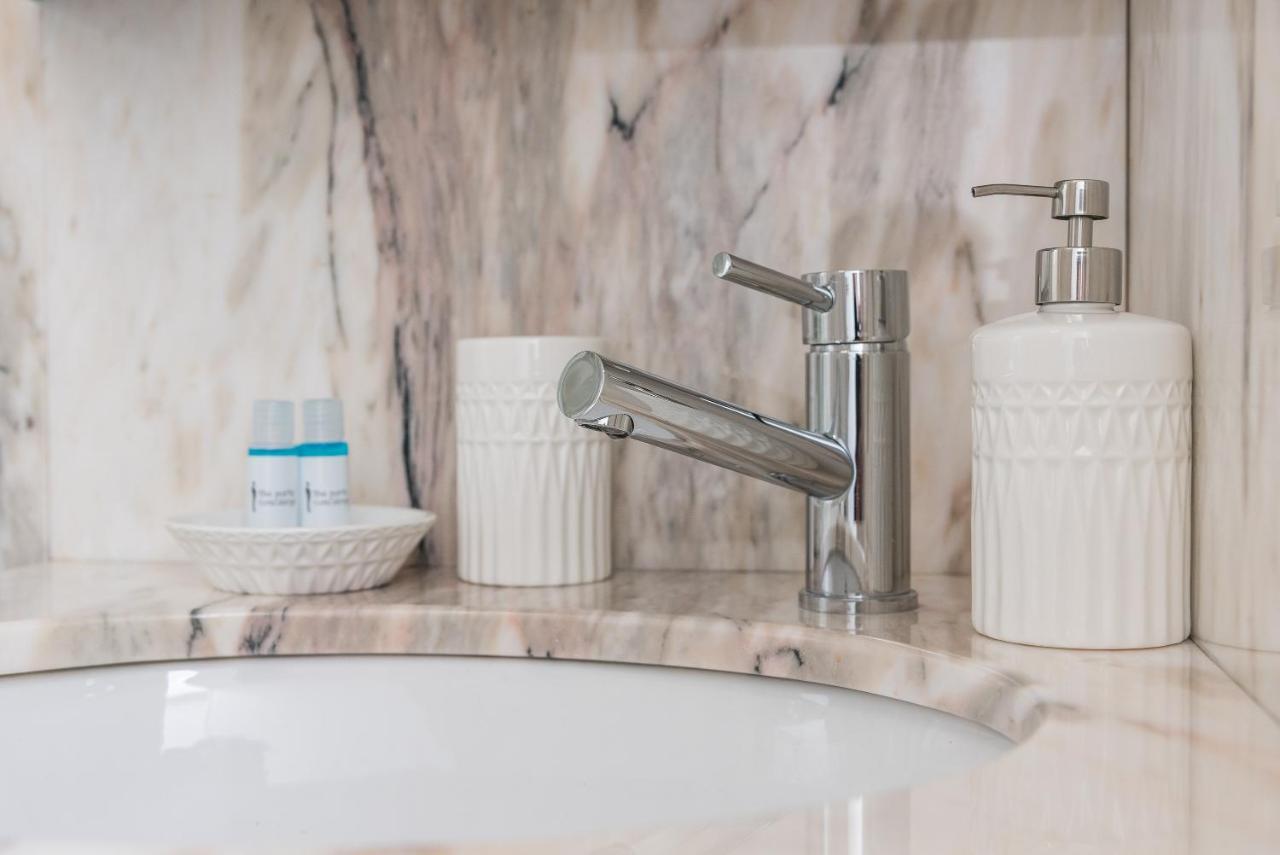 Guestready - A Moment In Time 1 & 3 Apartment Porto Bagian luar foto