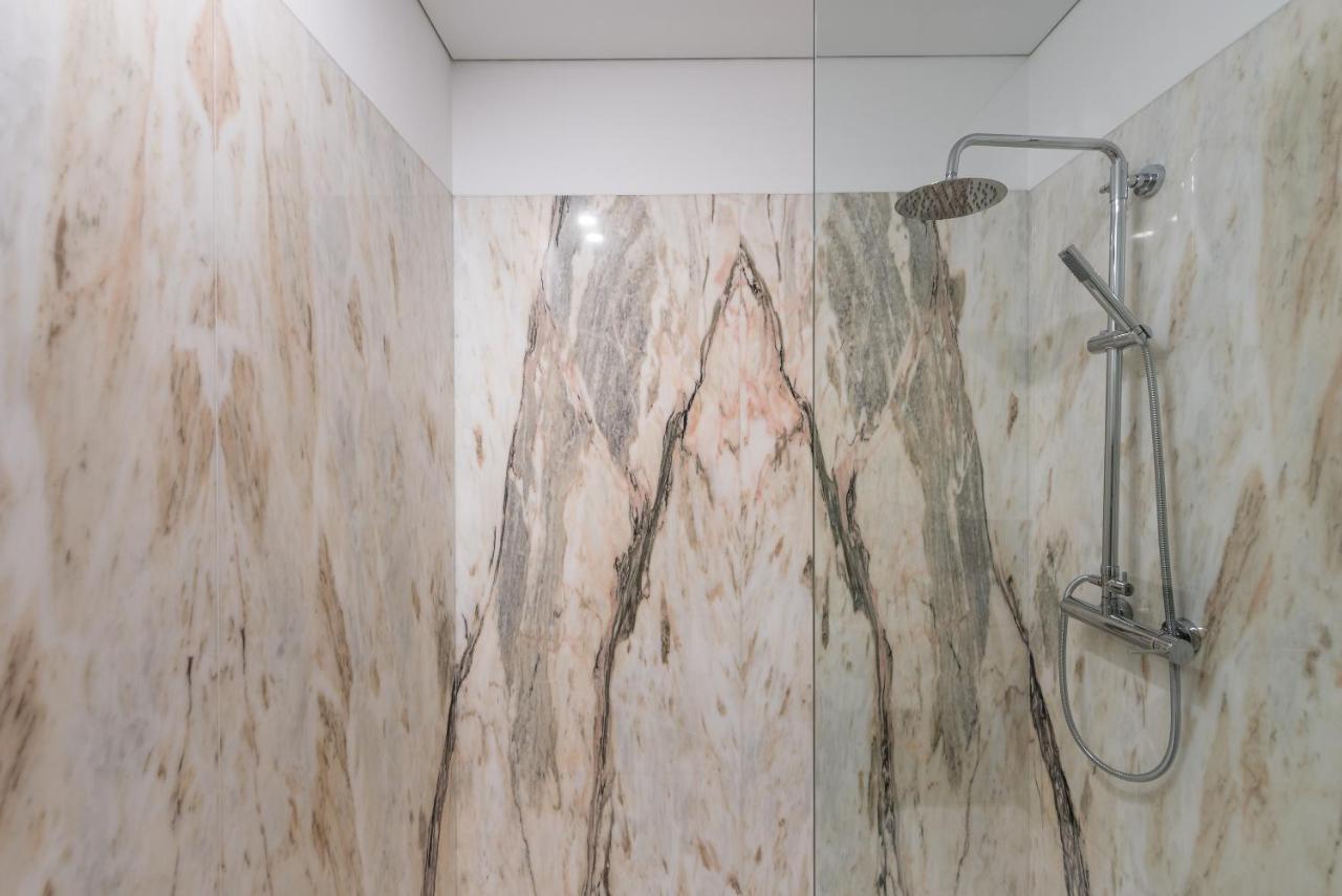 Guestready - A Moment In Time 1 & 3 Apartment Porto Bagian luar foto