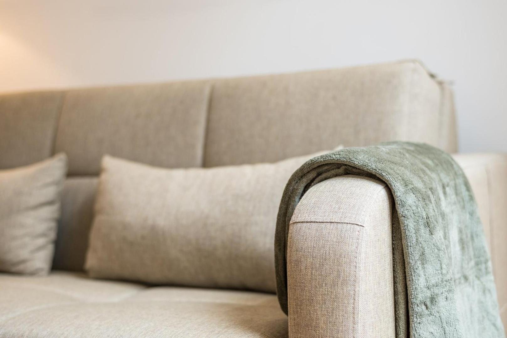Guestready - A Moment In Time 1 & 3 Apartment Porto Bagian luar foto