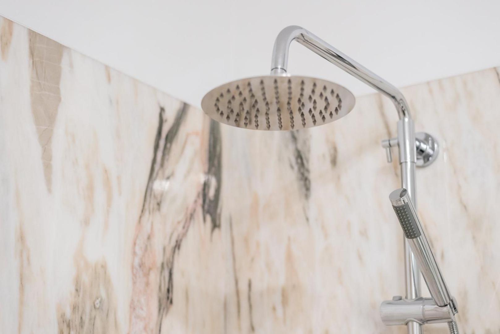 Guestready - A Moment In Time 1 & 3 Apartment Porto Bagian luar foto