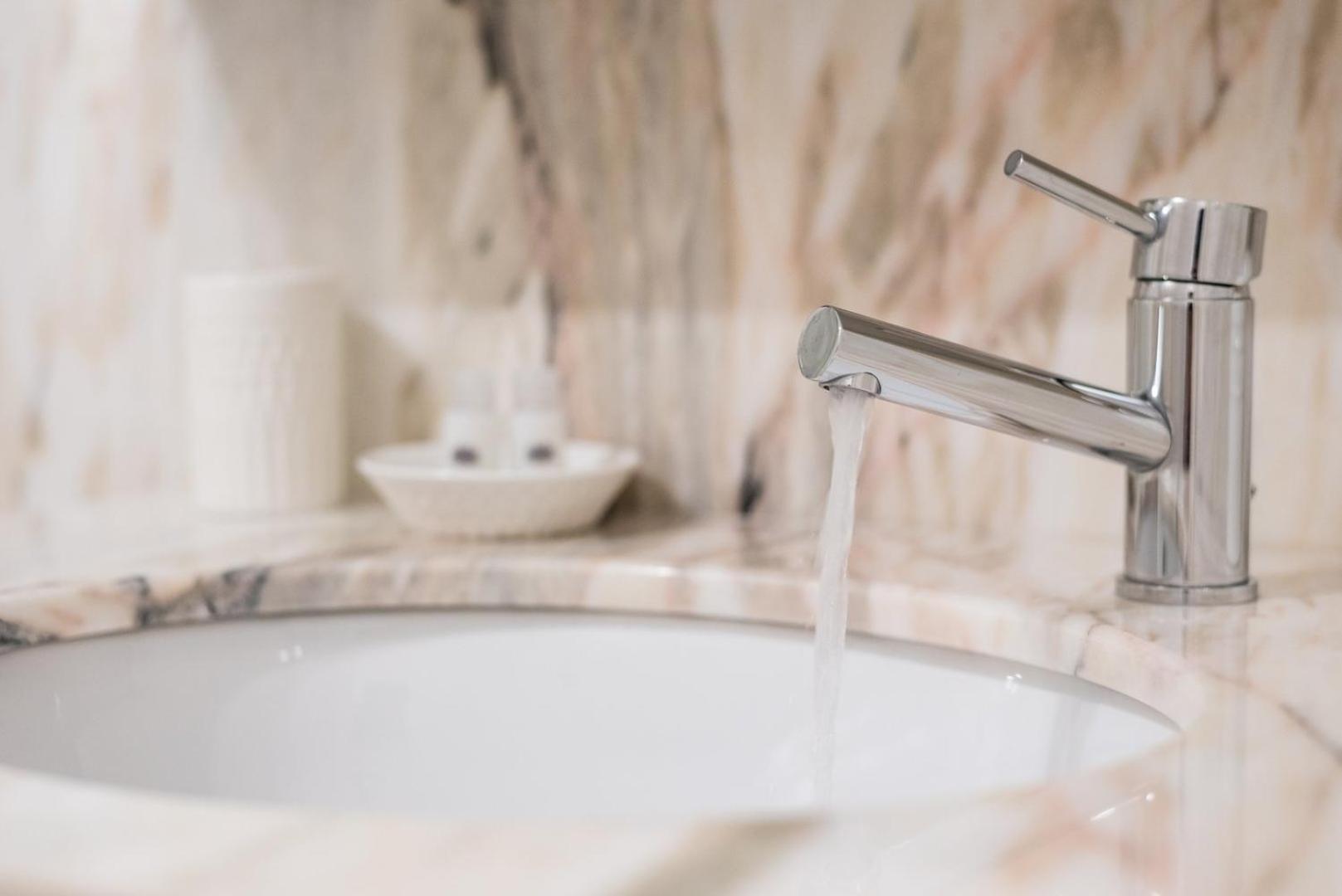 Guestready - A Moment In Time 1 & 3 Apartment Porto Bagian luar foto