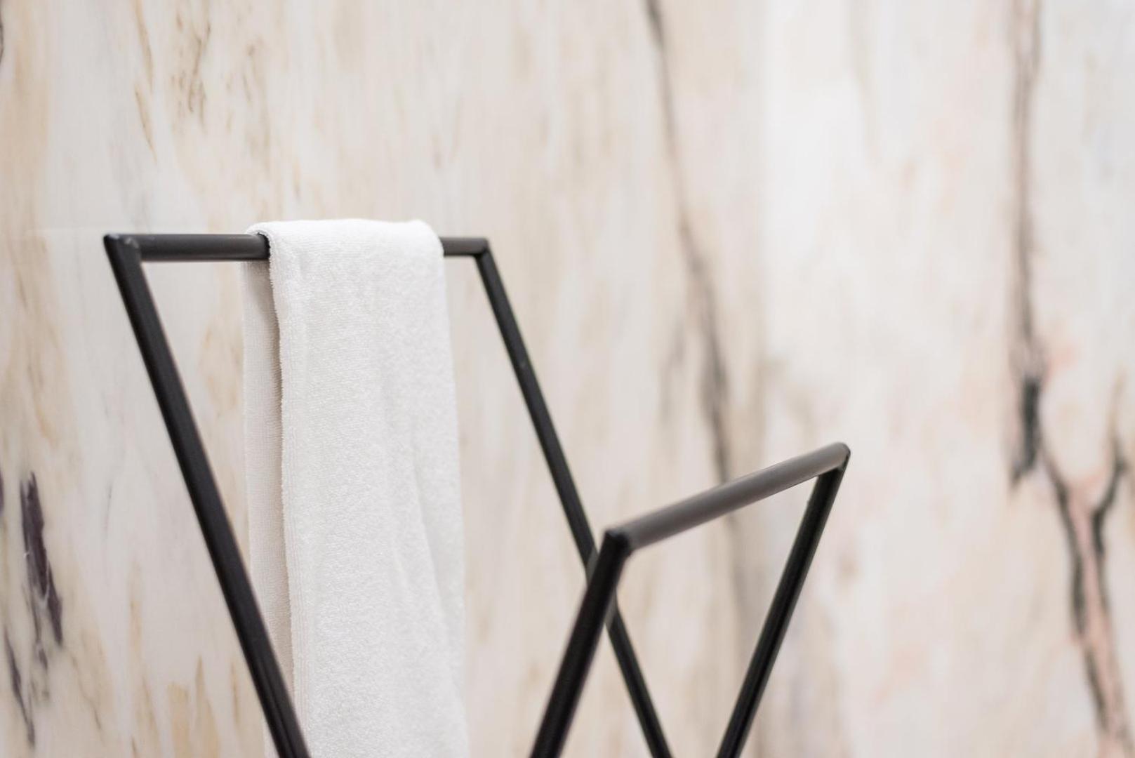 Guestready - A Moment In Time 1 & 3 Apartment Porto Bagian luar foto