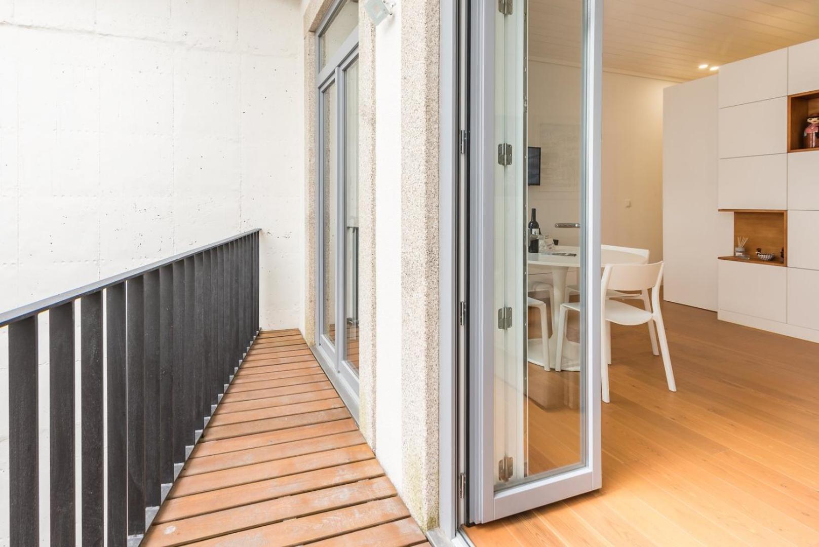 Guestready - A Moment In Time 1 & 3 Apartment Porto Bagian luar foto