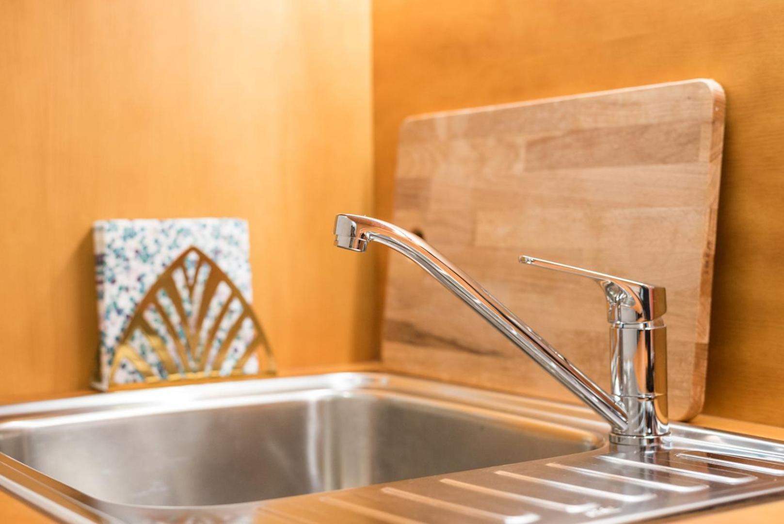 Guestready - A Moment In Time 1 & 3 Apartment Porto Bagian luar foto