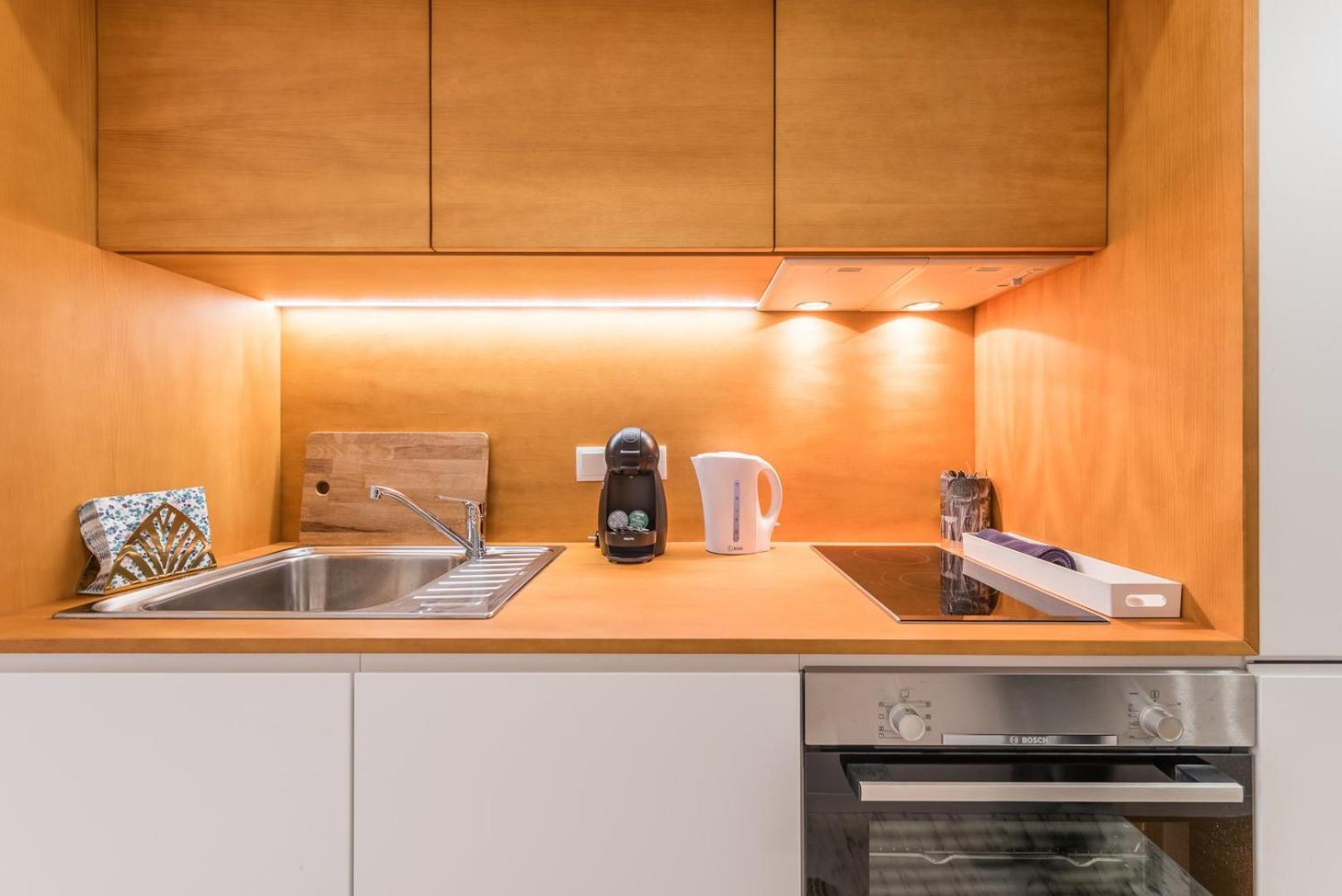 Guestready - A Moment In Time 1 & 3 Apartment Porto Bagian luar foto