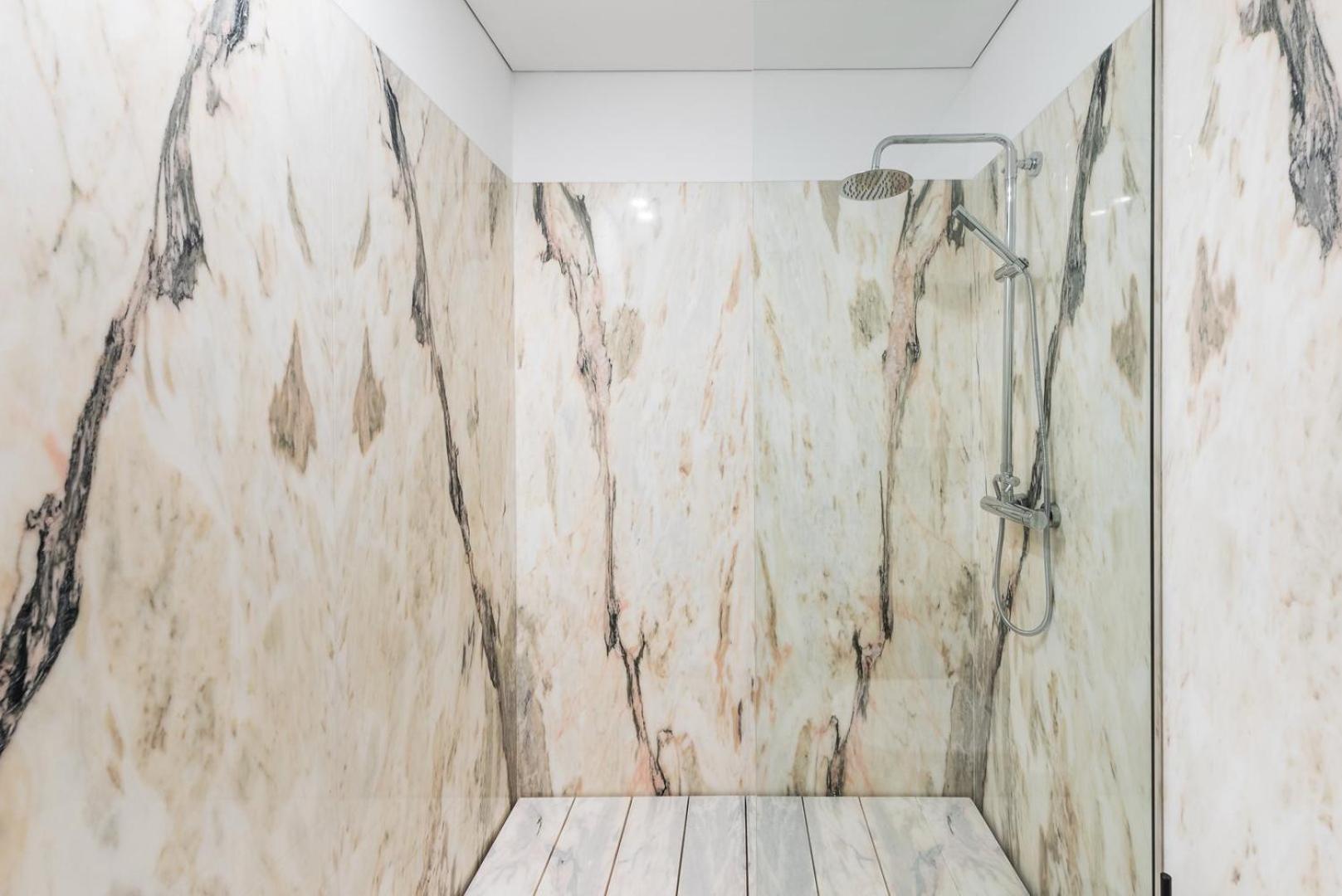 Guestready - A Moment In Time 1 & 3 Apartment Porto Bagian luar foto