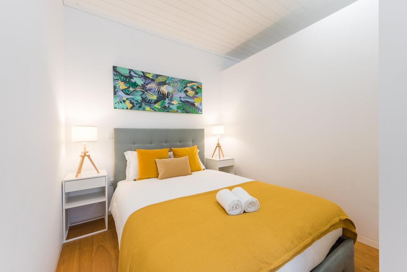 Guestready - A Moment In Time 1 & 3 Apartment Porto Bagian luar foto