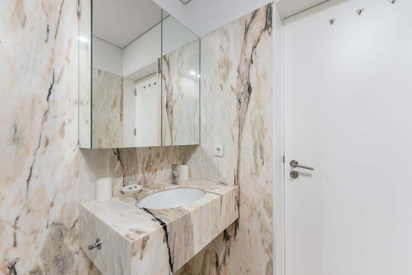 Guestready - A Moment In Time 1 & 3 Apartment Porto Bagian luar foto