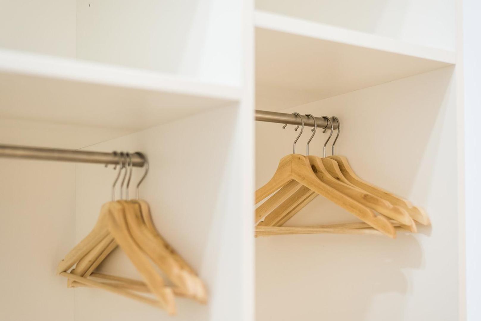 Guestready - A Moment In Time 1 & 3 Apartment Porto Bagian luar foto