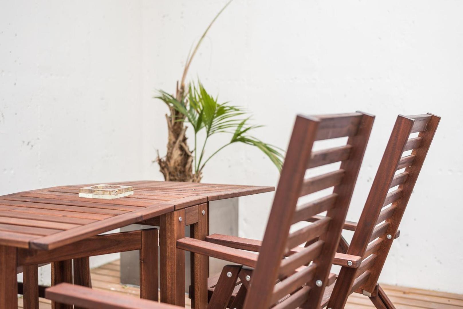 Guestready - A Moment In Time 1 & 3 Apartment Porto Bagian luar foto