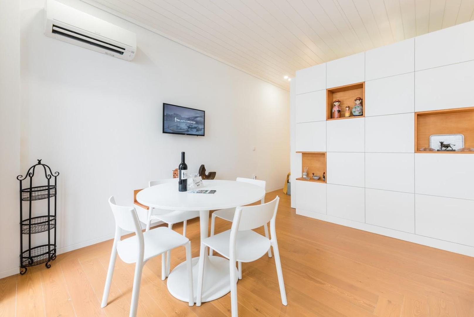Guestready - A Moment In Time 1 & 3 Apartment Porto Bagian luar foto