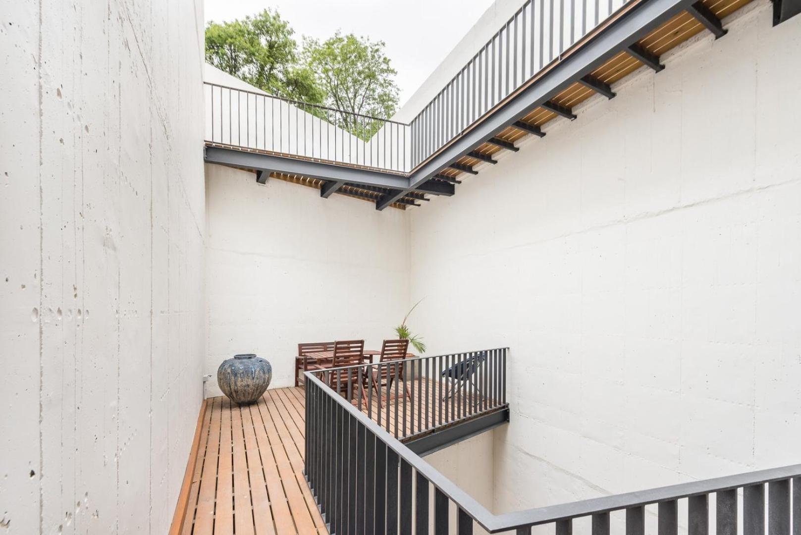 Guestready - A Moment In Time 1 & 3 Apartment Porto Bagian luar foto
